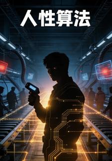 人性算法