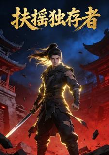 扶摇独存者