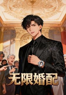 无限婚配