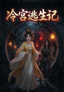 冷宫逃生记