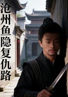 沧州鱼隐复仇路