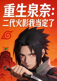 重生泉奈：二代火影我当定了