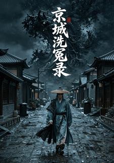京城洗冤录