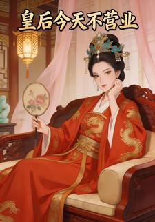 皇后今天不营业