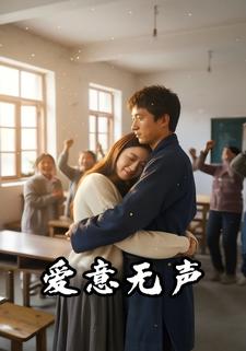 爱意无声
