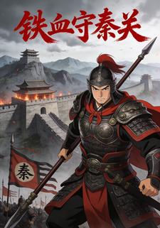 铁血守秦关
