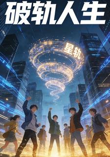 破轨人生
