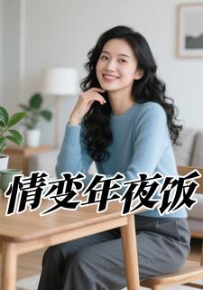 情变年夜饭
