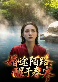 婚途陌路，醒于春寒