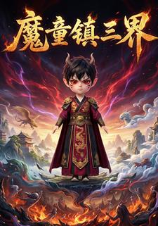 魔童镇三界