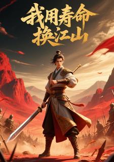 我用寿命换江山