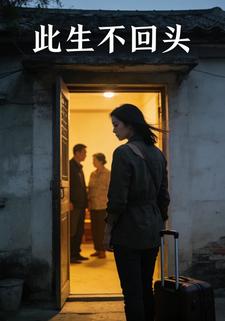 此生不回头
