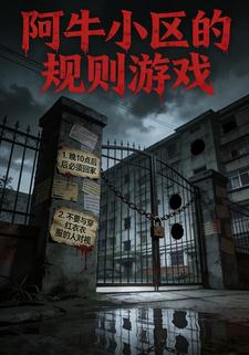 阿牛小区的规则游戏