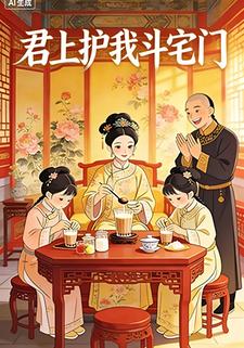 君上护我斗宅门