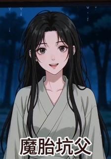 魔胎坑父