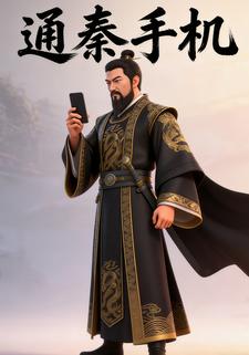 通秦手机