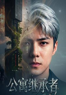 公寓继承者