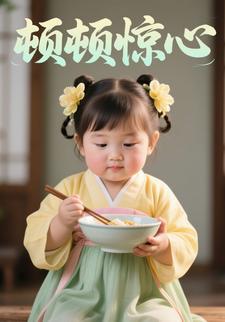 顿顿惊心