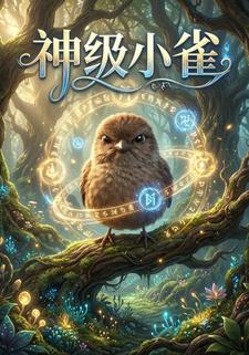 神级小雀