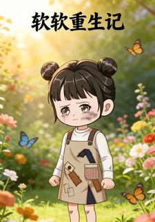 软软重生记
