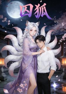 囚狐