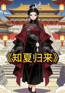 知夏归来