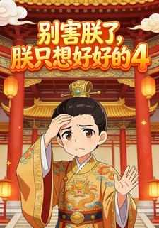 别害朕了，朕只想好好的4