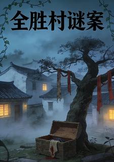 全胜村谜案