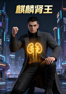 麒麟肾王