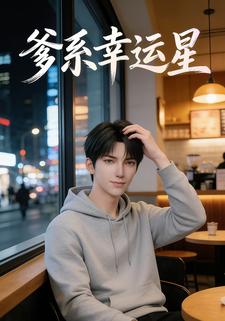 爹系幸运星