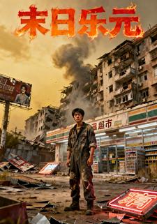 末日乐元