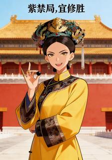 紫禁局，宜修胜