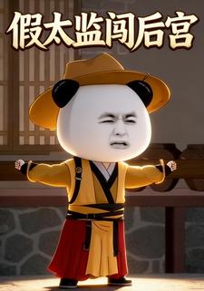 假太监闯后宫