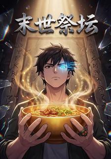 末世祭坛