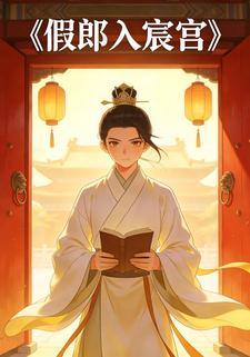 假郞入宸宫