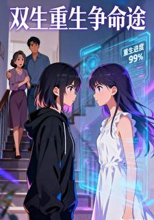 双生重生争命途