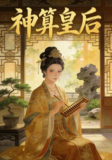 神算皇后