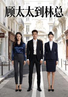 顾太太到林总