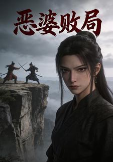 恶婆败局
