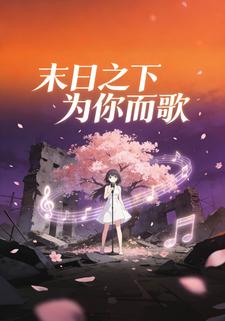 末日之下为你而歌