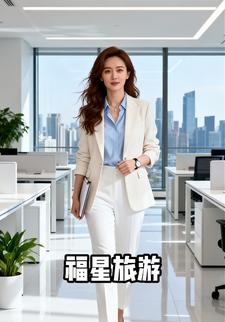 福星旅游