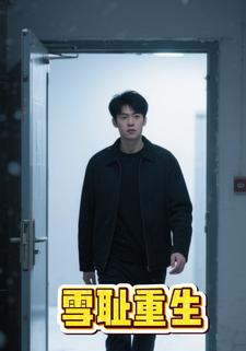 雪耻重生
