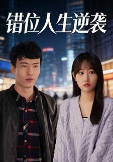 错位人生逆袭