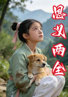 恩义两全