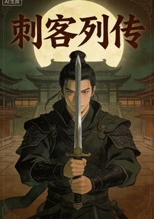 刺客列传