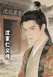 沈家仁义传
