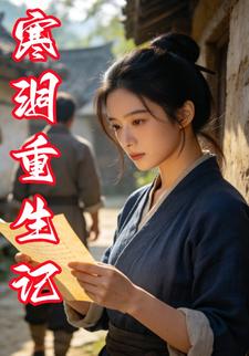 寒洞重生记