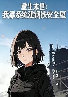 重生末世：我靠系统建钢铁安全屋