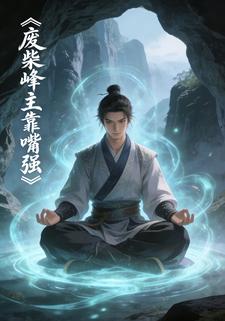 废柴峰主靠嘴强