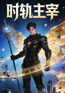 时轨主宰